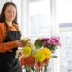 Why More People Trust Local Florists in Singapore for Gifting