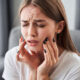 Why Tooth Pain Disappears and Then Comes Back Worse