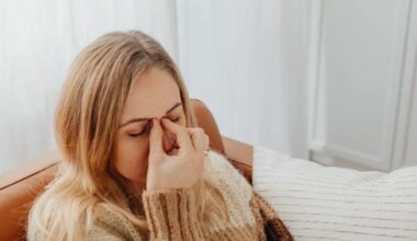 Why Your Sinuses Act Up More Than You Think