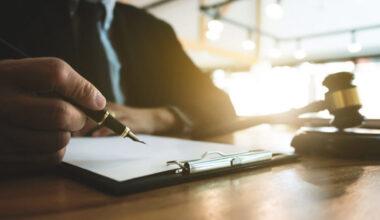 employment lawyers with a track record