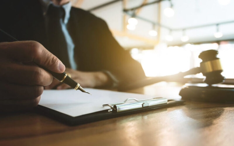 employment lawyers with a track record