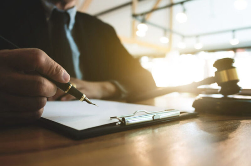 employment lawyers with a track record