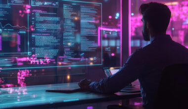 A Complete Guide To Ai Contract Drafting Software For Modern Legal Teams