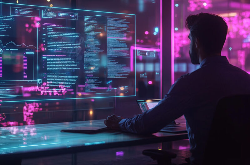 A Complete Guide To Ai Contract Drafting Software For Modern Legal Teams