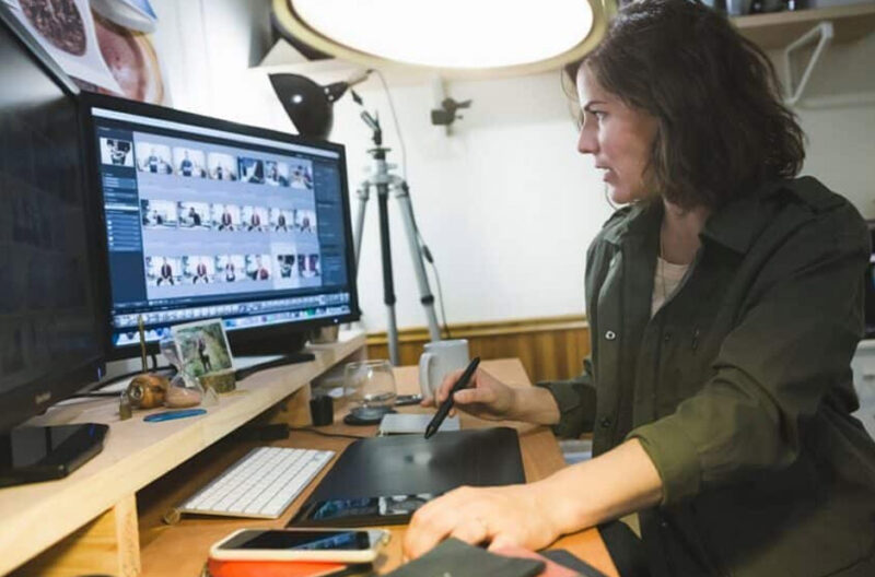 A Look at the Best Animation Studio Outputs Across Utah