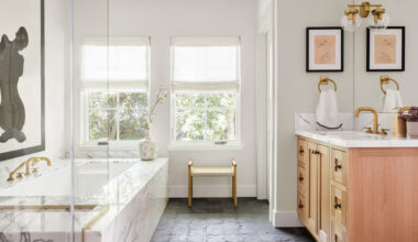 Bathroom Renovation Tips Youll Love