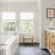 Bathroom Renovation Tips Youll Love