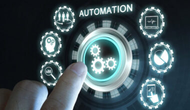 Benefits of Automated Texting Software for Customer Support