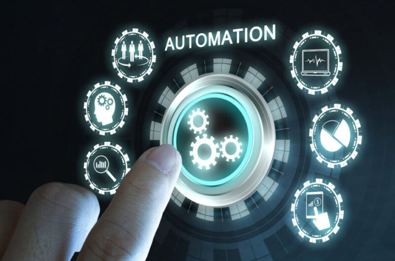 Benefits of Automated Texting Software for Customer Support