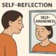 Building Resilience Through Self Awareness