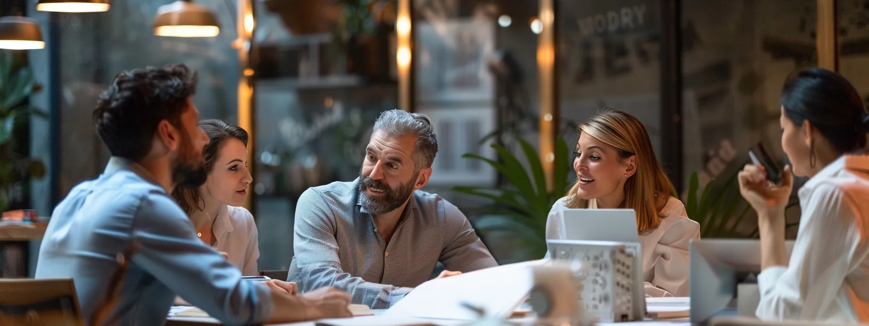 Central Air Conditioning vs Window Units 2