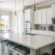 Choosing the Right Materials for Your Kitchen Remodeling