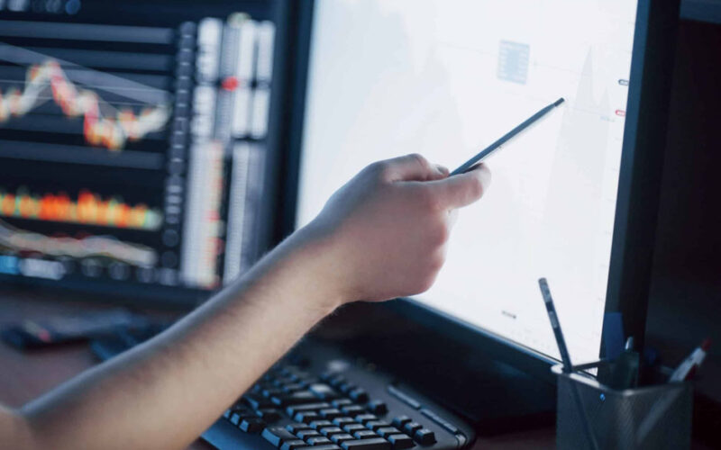 Choosing the Right Payroll Software for Your Small Business