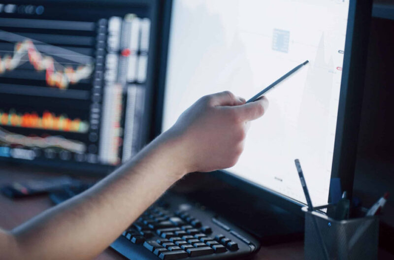 Choosing the Right Payroll Software for Your Small Business