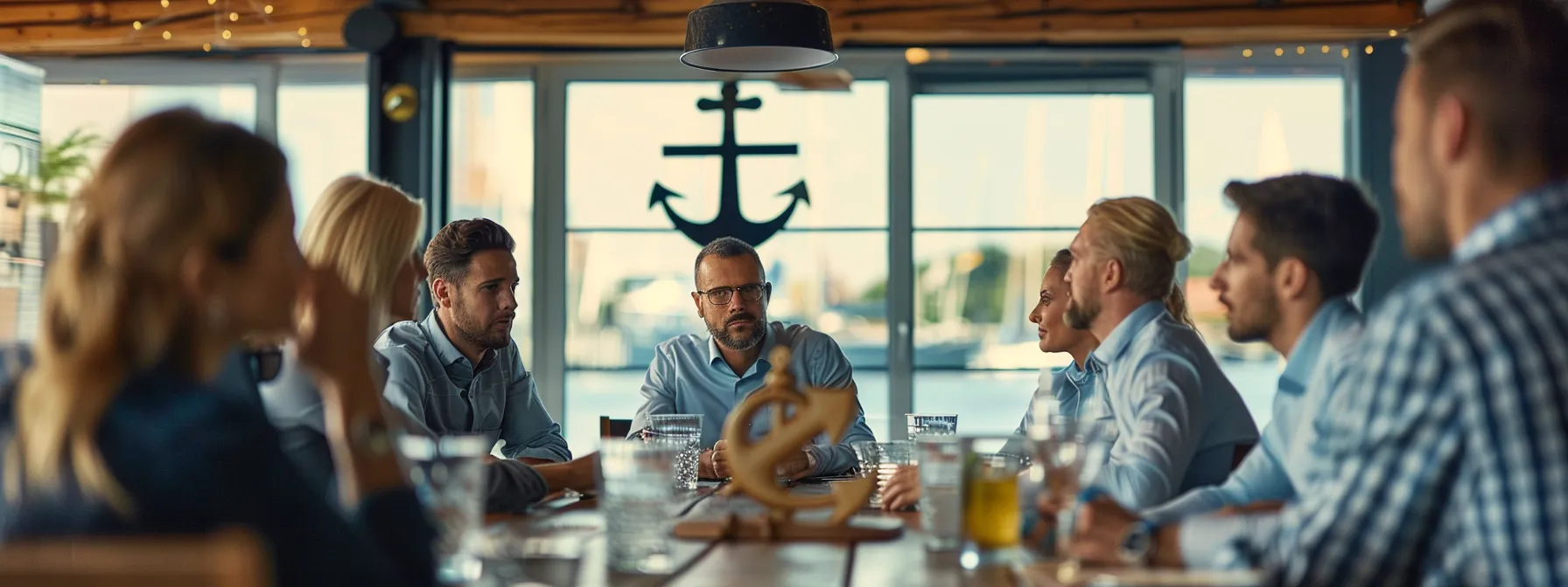 Common Plumbing Problems in Boston Homes and How a Plumber Can Help 2