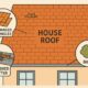 Common Roofing Problems and Easy Fixes