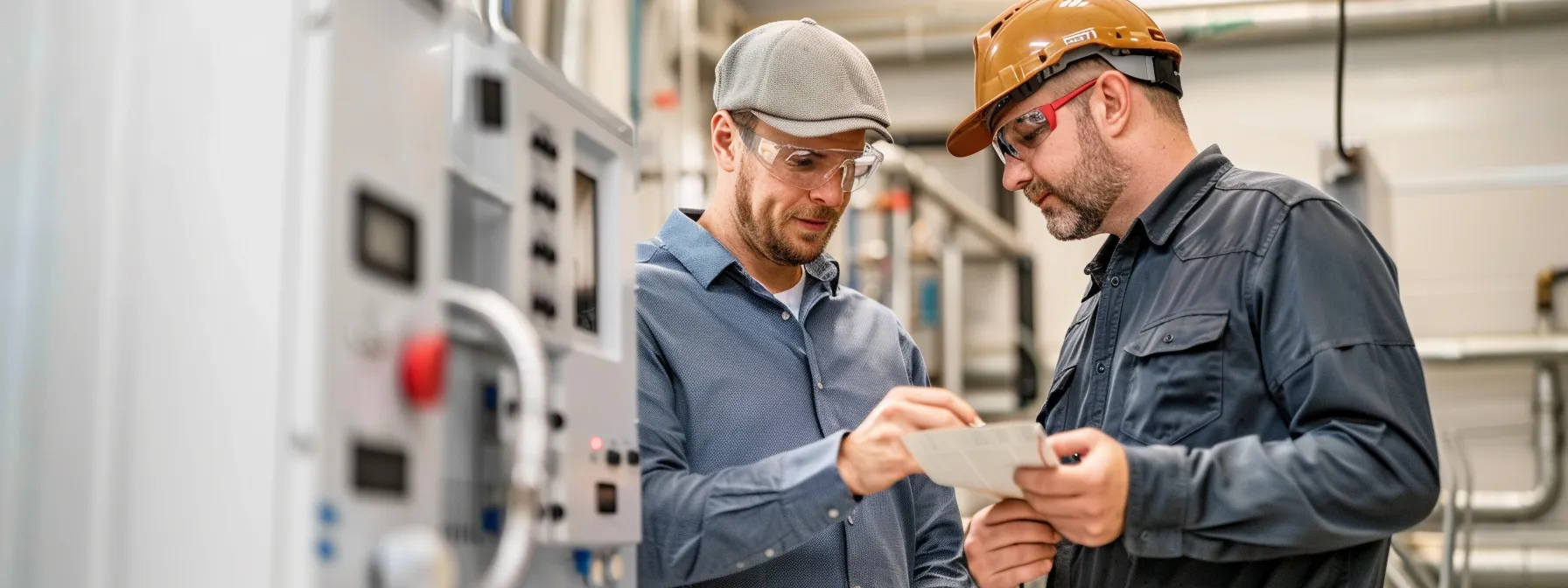 Comparing Costs and Ensuring Transparent Pricing