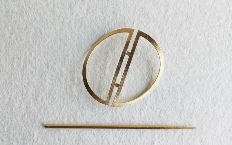 Elegant Party Wear Bun Accessories That Instantly Upgrade Your Look