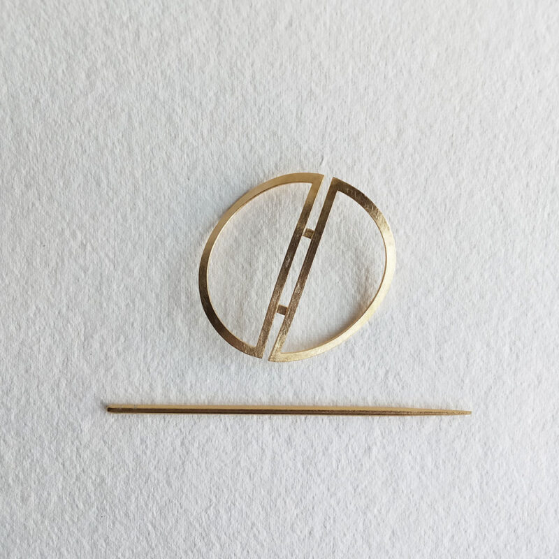 Elegant Party Wear Bun Accessories That Instantly Upgrade Your Look