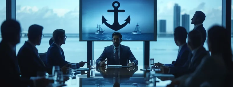 Emc Eroom Connector for Search vs Traditional Search Tools 2