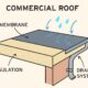 Essential Insights for Building Owners on Commercial Roofing Systems