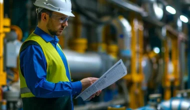 Evaluating Kahl A C Heating Refrigeration Credentials