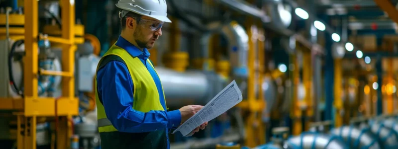 Evaluating Kahl A C Heating Refrigeration Credentials