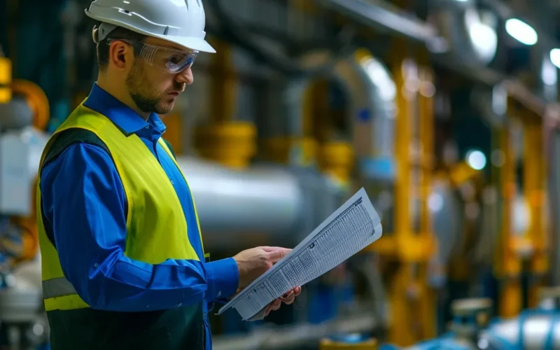 Evaluating Kahl A C Heating Refrigeration Credentials