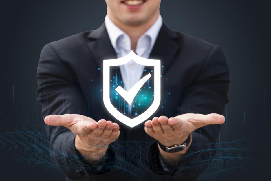 How Can EHS Systems Strengthen Your Security Management 3