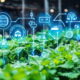 How Connected Operations Reduce Risk in Agriculture 2