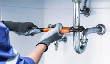How Hiring Local Plumbers Transforms Your Homes Plumbing