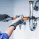 How Hiring Local Plumbers Transforms Your Homes Plumbing
