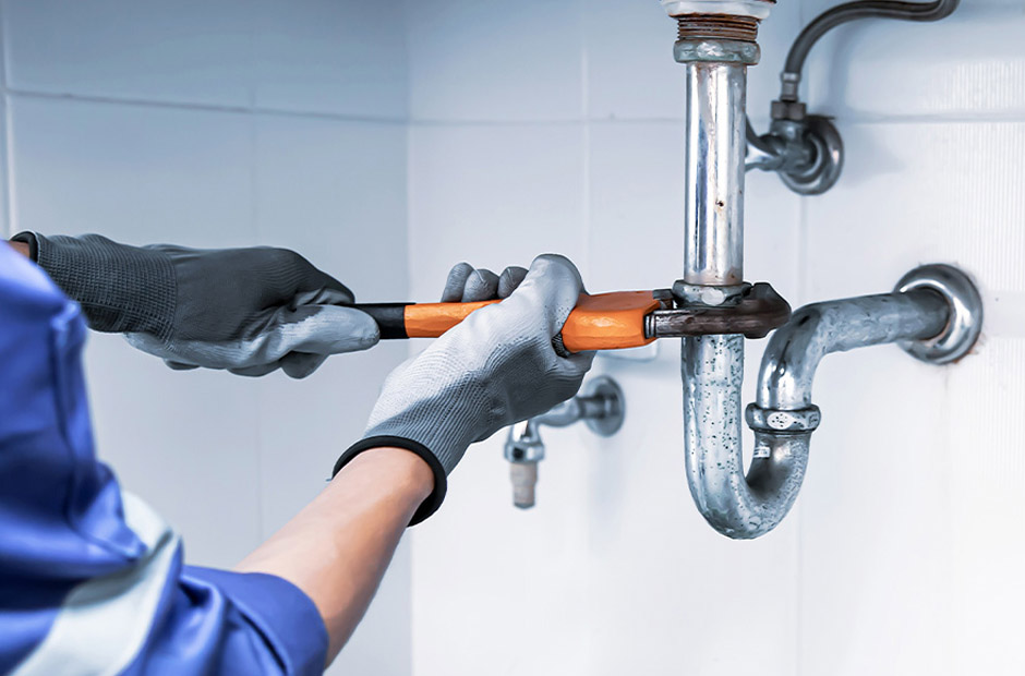 How Hiring Local Plumbers Transforms Your Homes Plumbing