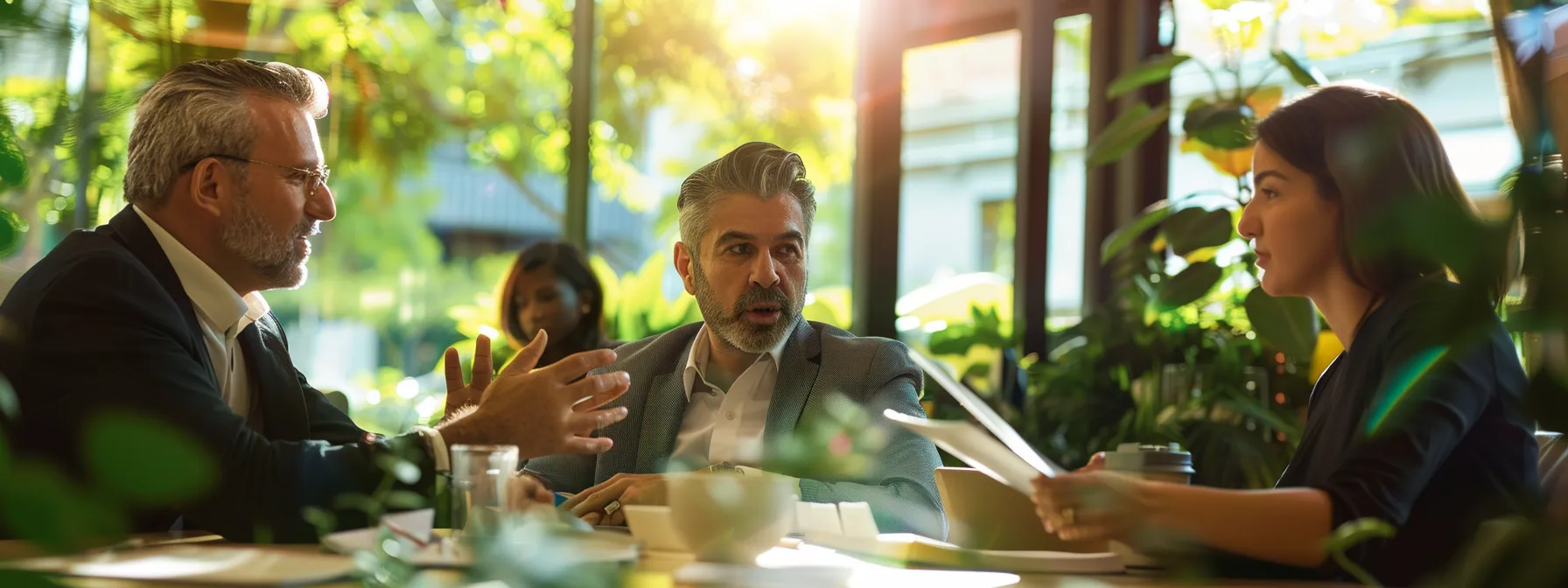 How Hiring a Local Plumber Enhances Home Water Efficiency 2