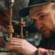 How Hiring a Local Plumber Enhances Home Water Efficiency