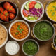 How Ready to Eat Indian Meals Make Gluten Free Diets More Convenient