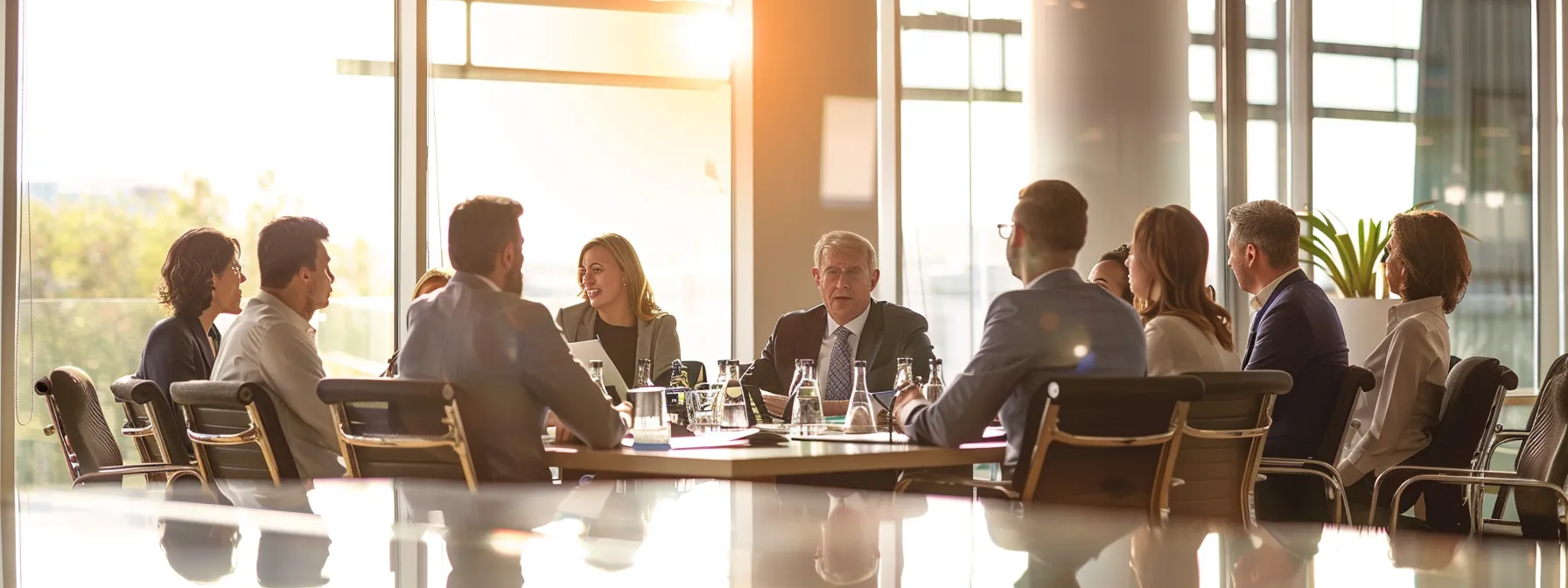 How Regular Plumbing Maintenance Transforms Home Safety 2