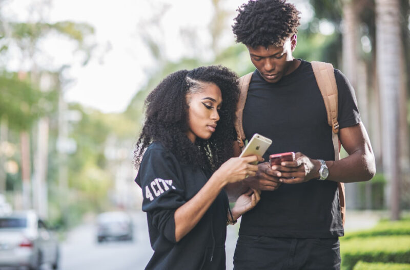 How SMS Marketing Providers Help Businesses Increase Customer Engagement