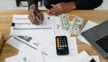 How You Can Have The Retirement Of Your Dreams 1