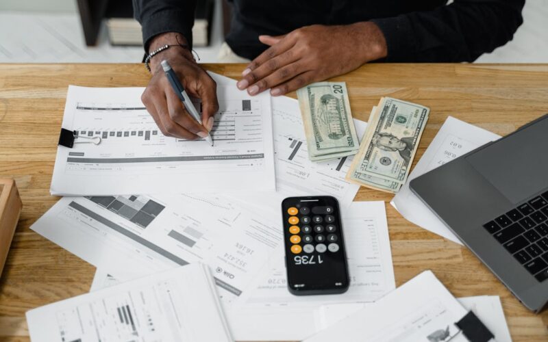 How You Can Have The Retirement Of Your Dreams 1