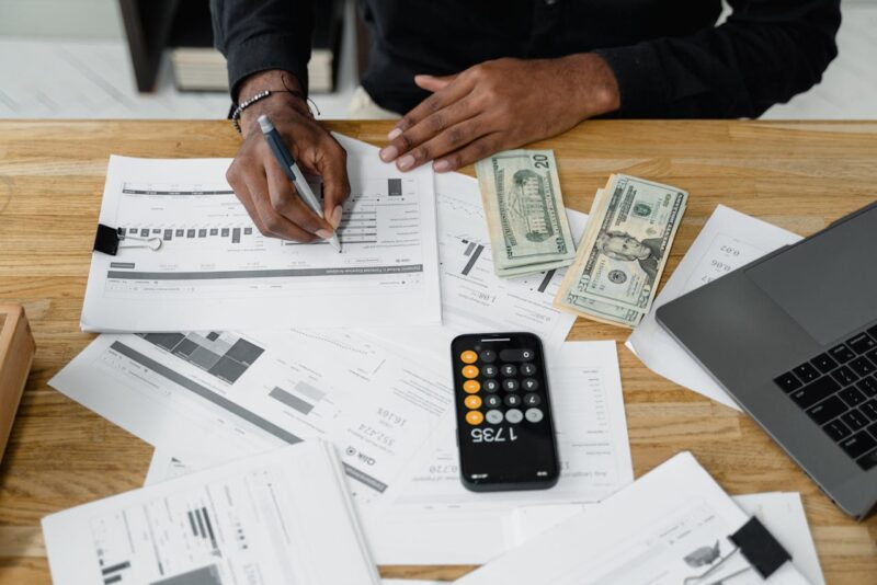 How You Can Have The Retirement Of Your Dreams 1