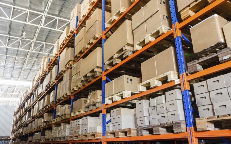 How to Choose the Right Storage Facility for Your Needs