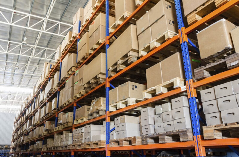 How to Choose the Right Storage Facility for Your Needs