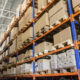 How to Choose the Right Storage Facility for Your Needs