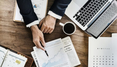 How to Reach the Right Customers Online and Increase Sales