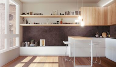 How to Strike the Right Balance in Home Design