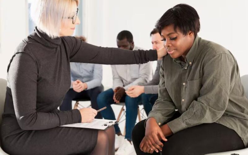 Importance of Comprehensive Anti Discrimination and Harassment Policies in the Workplace 1