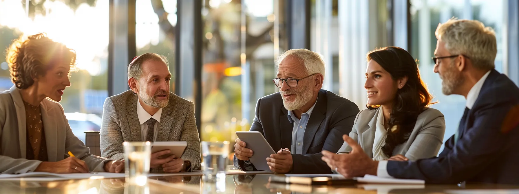 Key Questions to Ask When Hiring a Plumber 2