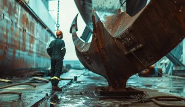 Key Questions to Ask When Hiring a Plumber