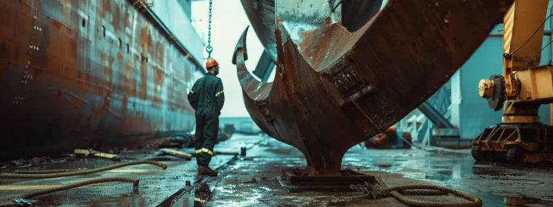 Key Questions to Ask When Hiring a Plumber